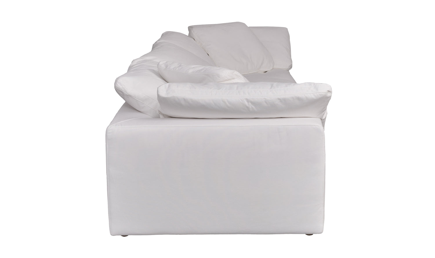 komfi-3-piece-modular-sofa-3-seater-white 