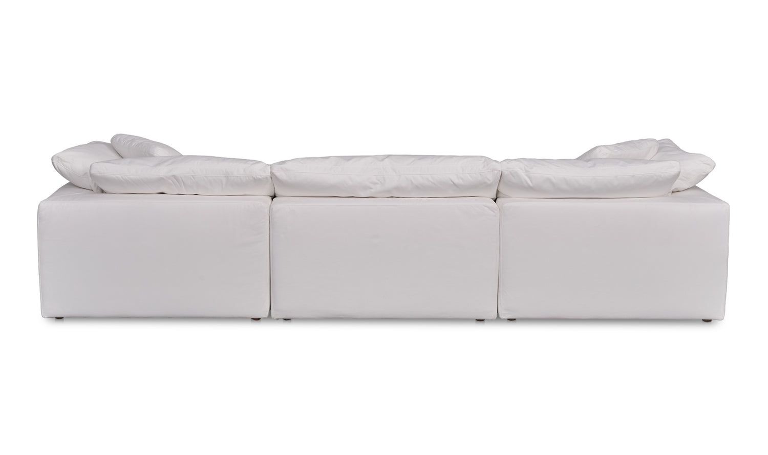 komfi-3-piece-modular-sofa-3-seater-white 