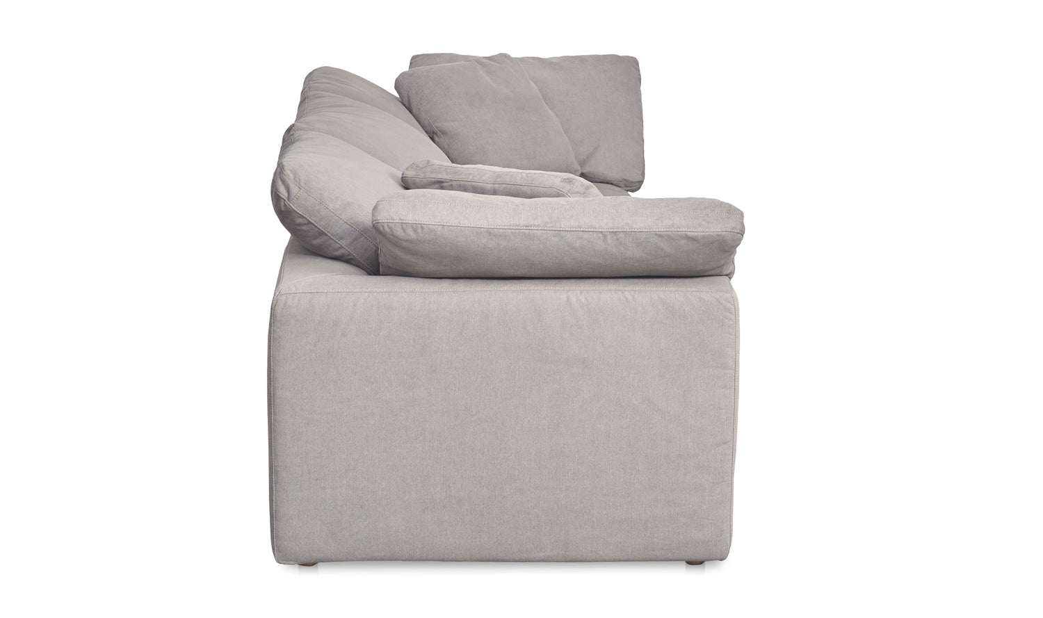 komfi-3-piece-modular-sofa-3-seater-gey 