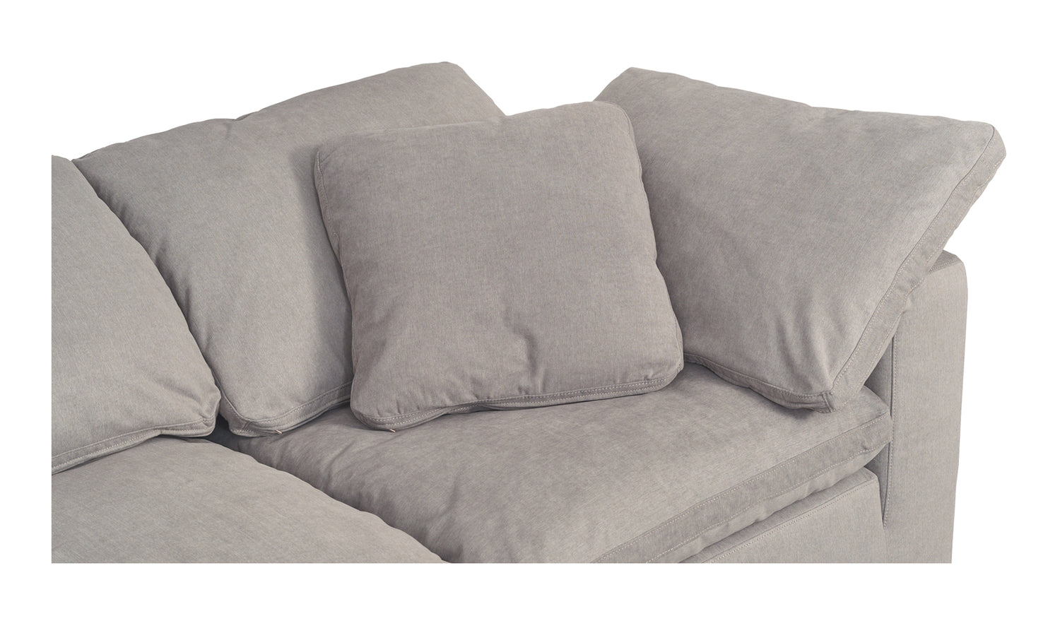komfi-3-piece-modular-sofa-3-seater-gey 