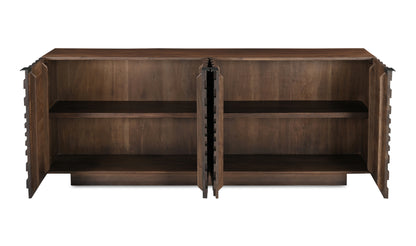 Weston Sideboard