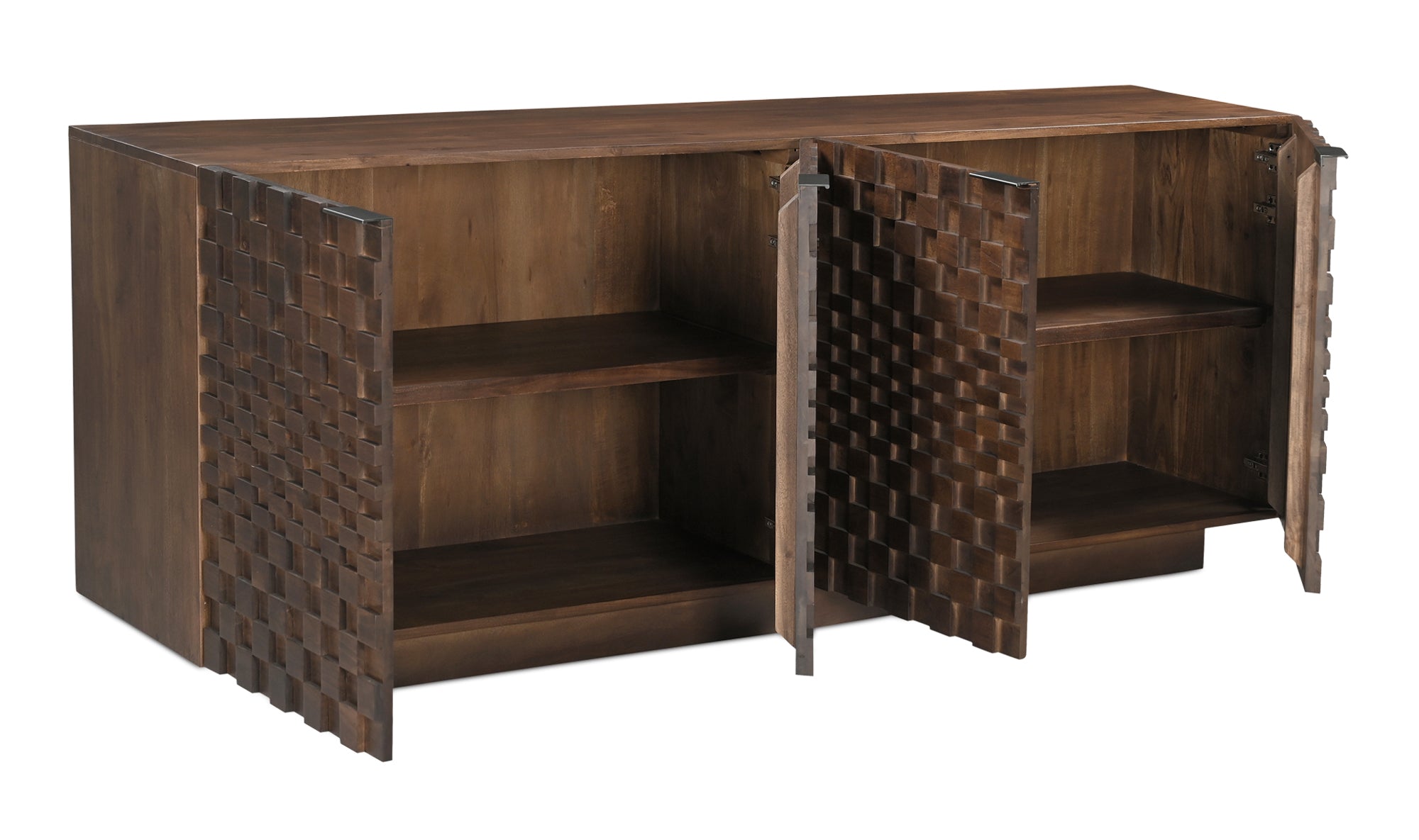 Weston Sideboard