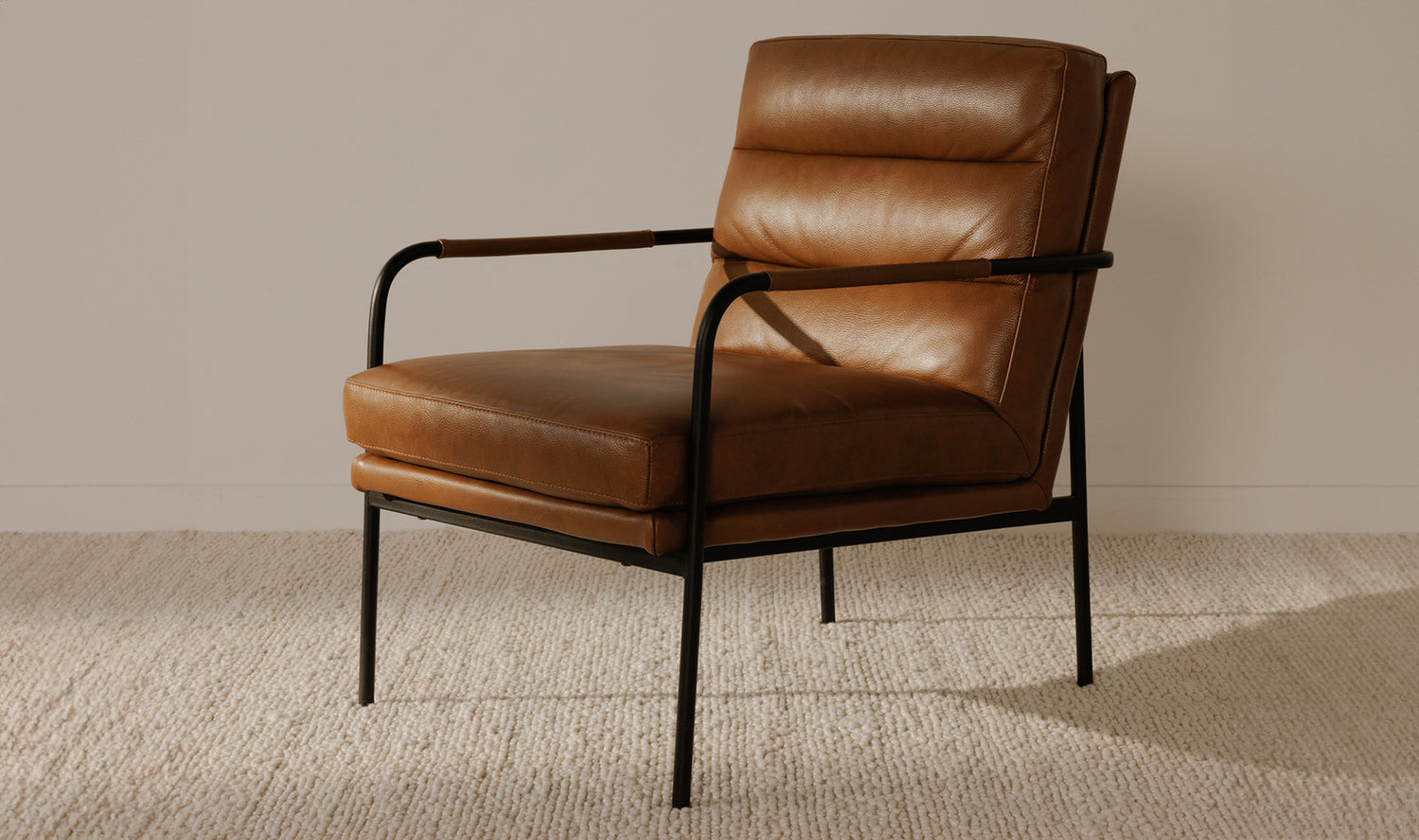 Geary Lounge Chair