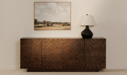 Weston Sideboard