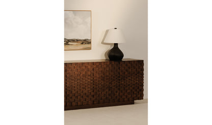 Weston Sideboard