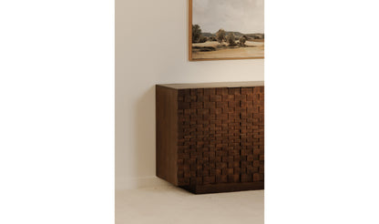 Weston Sideboard