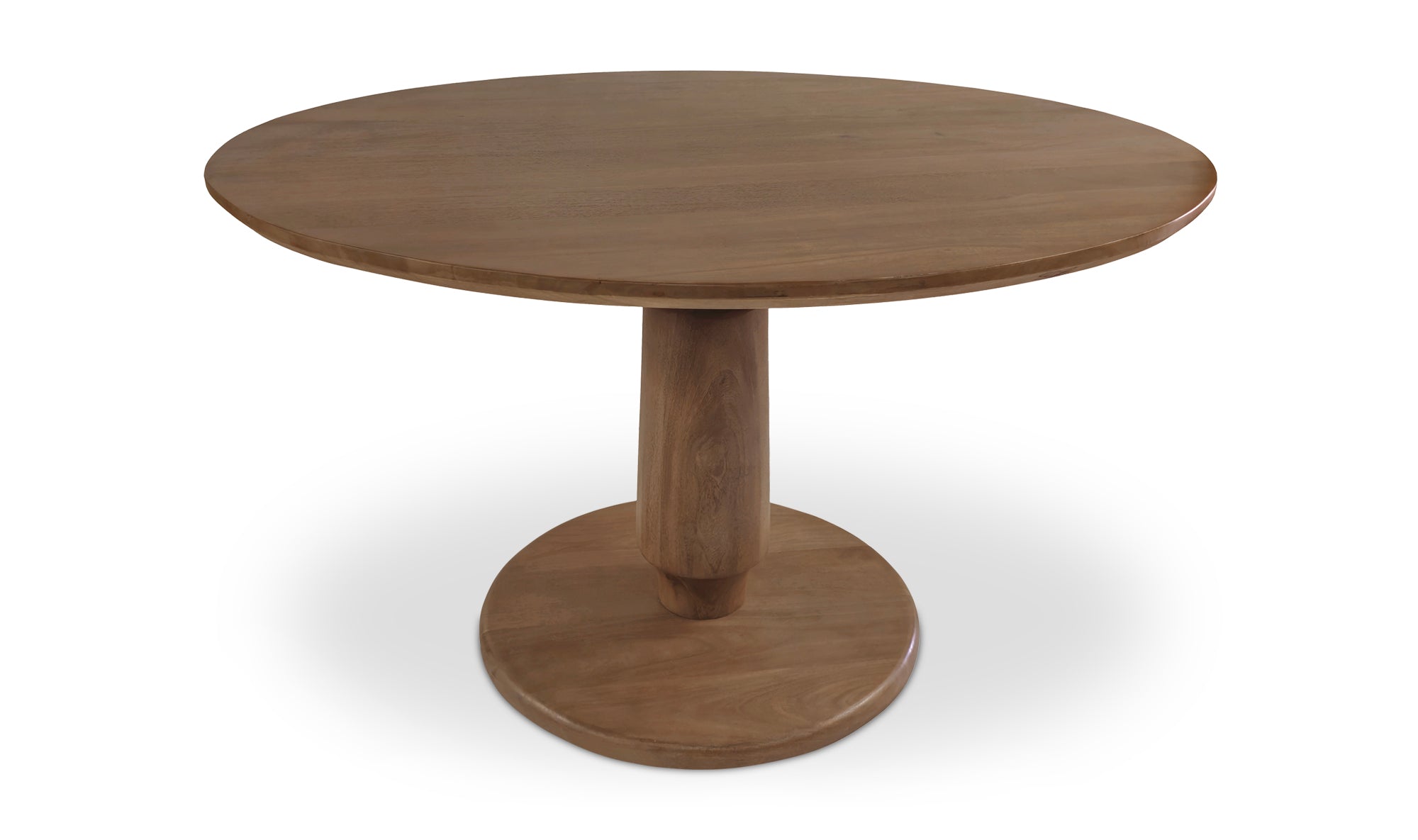 Dupont Dining Table