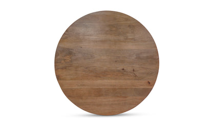 Dupont Dining Table