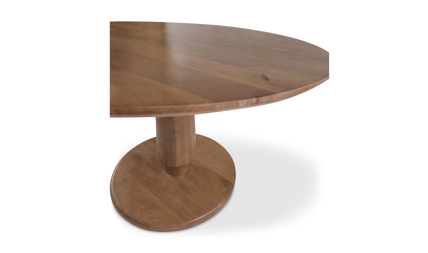 Dupont Dining Table