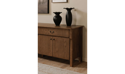 Palmerston Sideboard