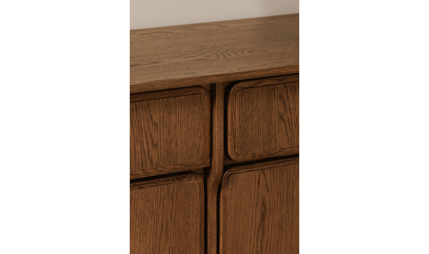 Palmerston Sideboard