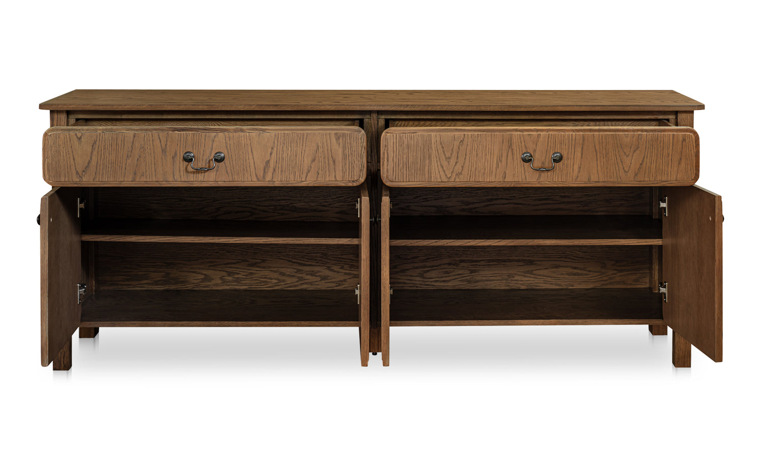 Palmerston Sideboard