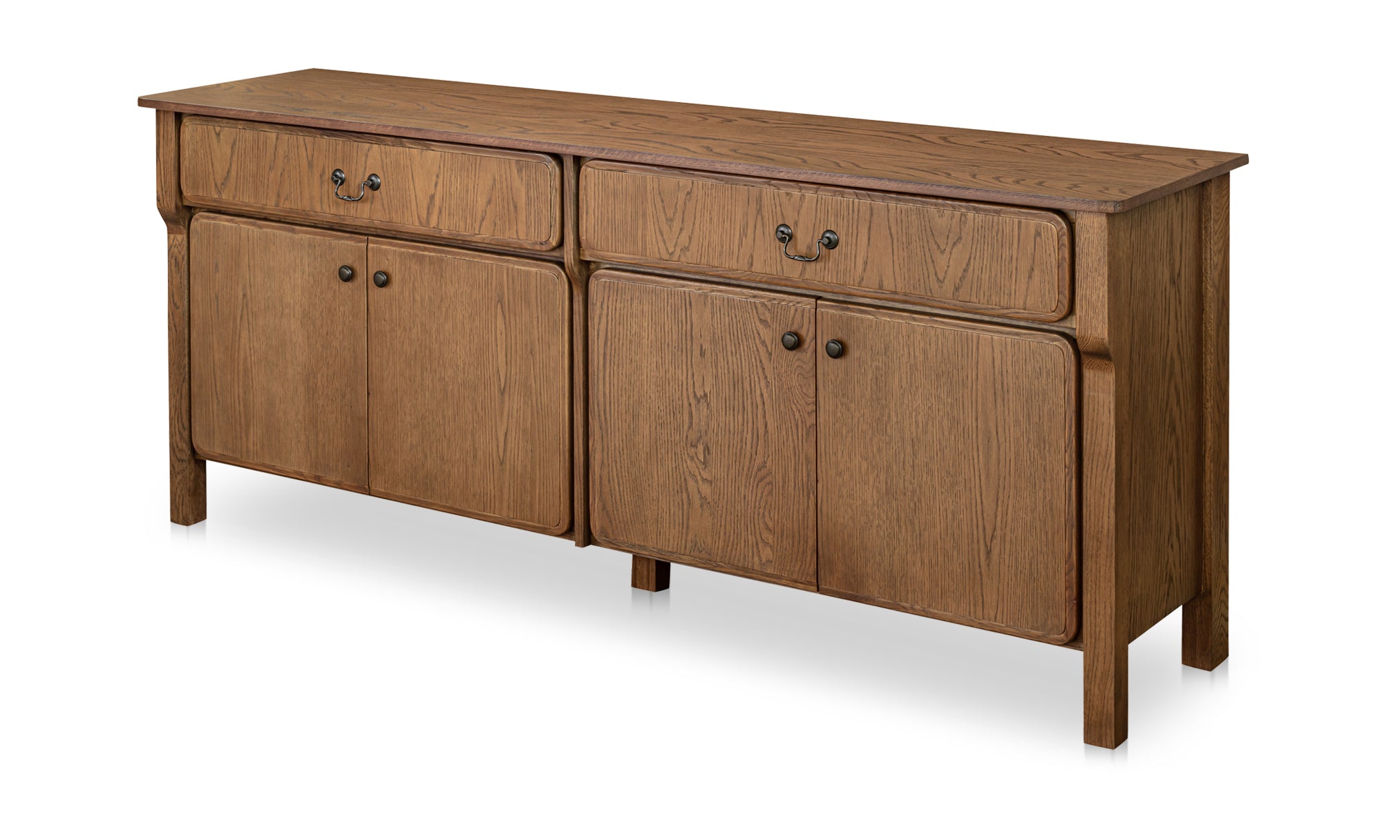 Palmerston Sideboard