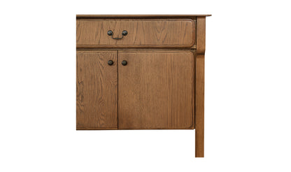 Palmerston Sideboard