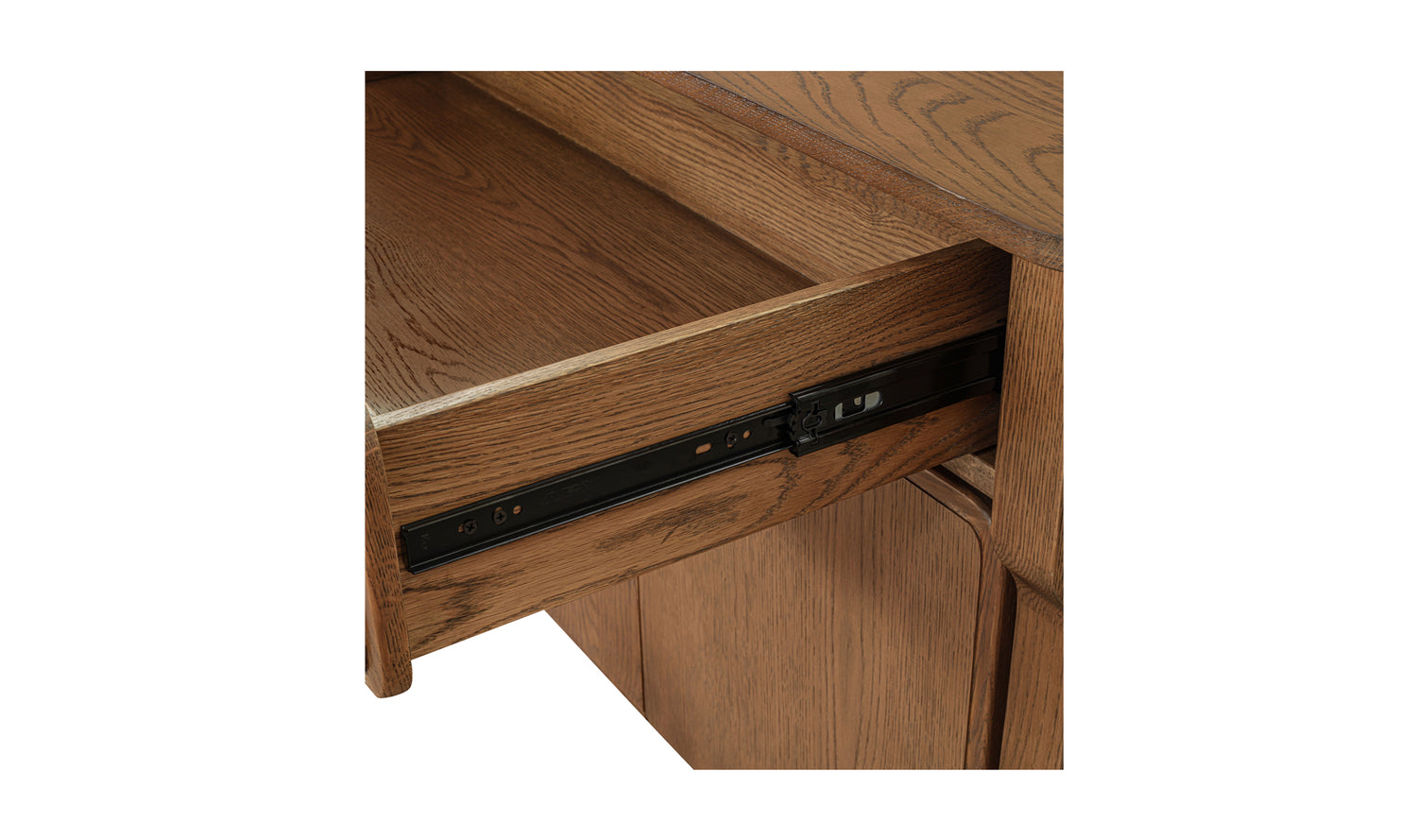 Palmerston Sideboard