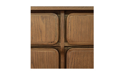 Palmerston Sideboard