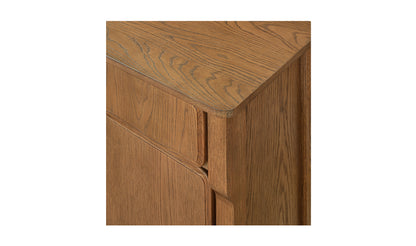 Palmerston Sideboard