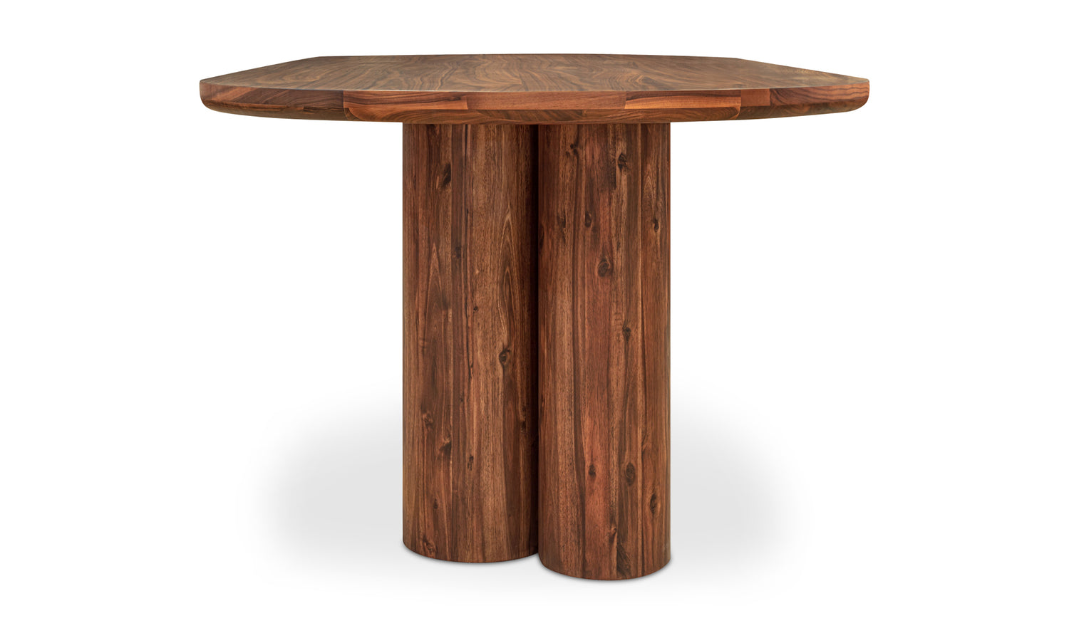 Euclid Dining Table