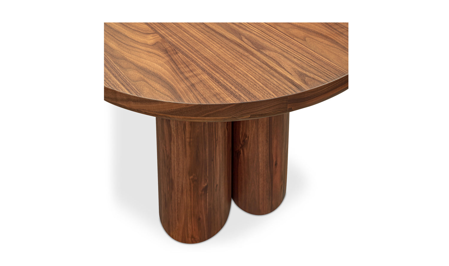 Euclid Dining Table