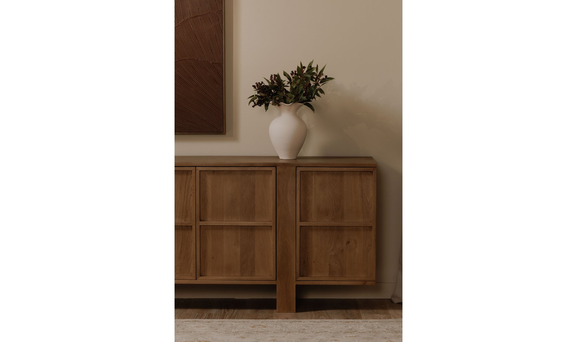 Kaiya Sideboard