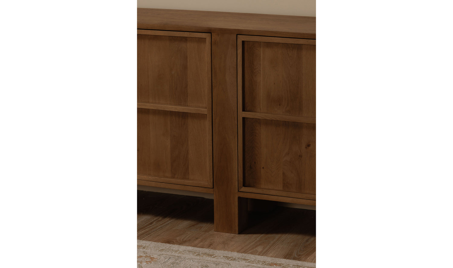 Kaiya Sideboard