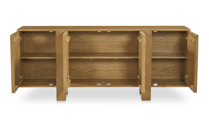 Kaiya Sideboard