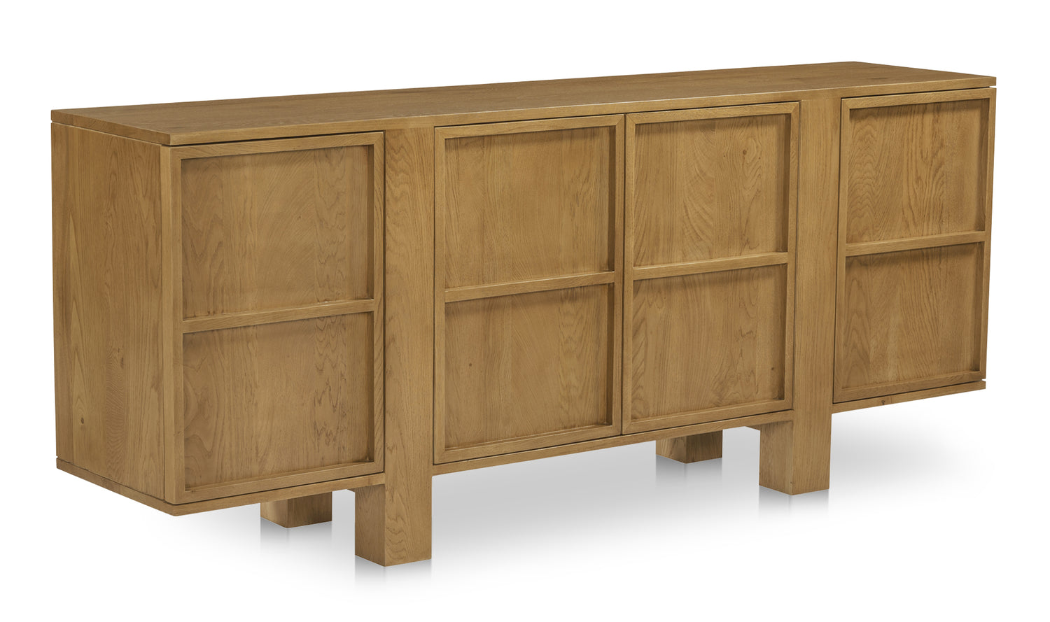 Kaiya Sideboard