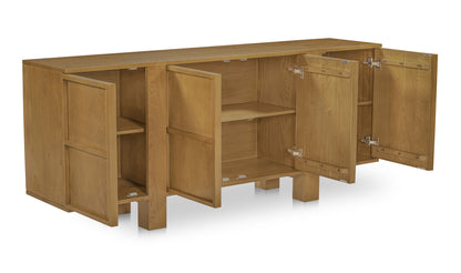 Kaiya Sideboard