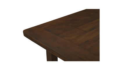 Montrose Dining Table