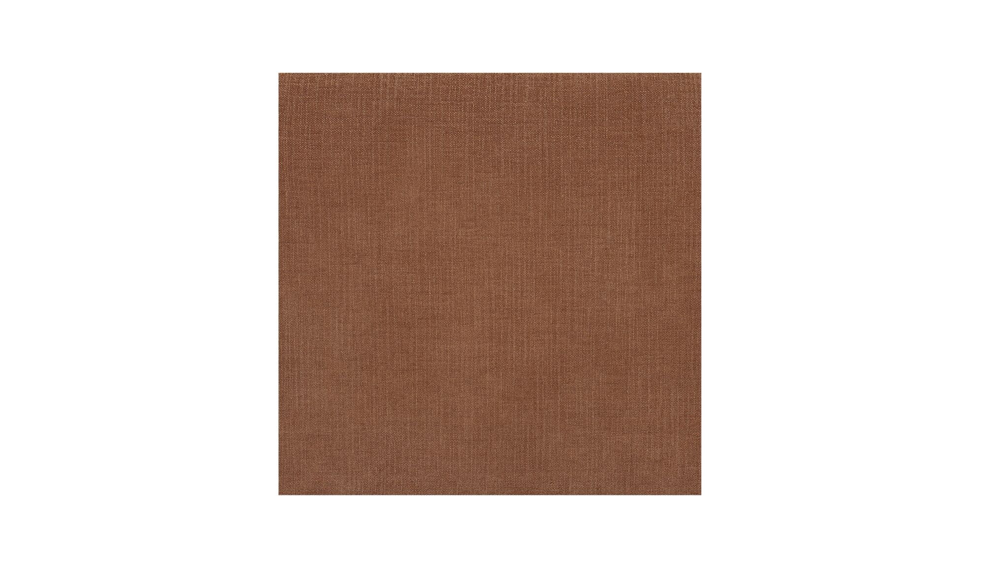 Muse Sofa, Cognac