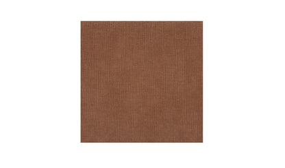 Muse Sofa, Cognac
