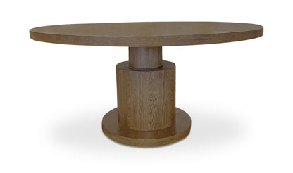 Axis Dining Table