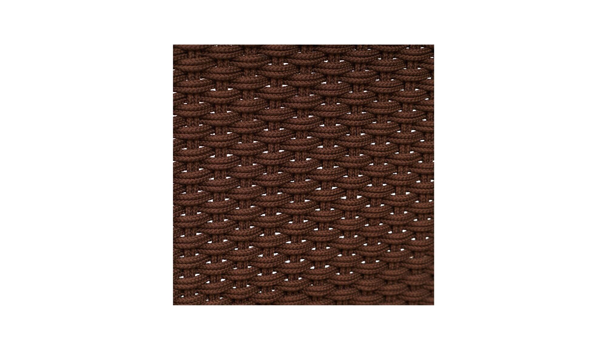 Bennett Outdoor Lounge Chair