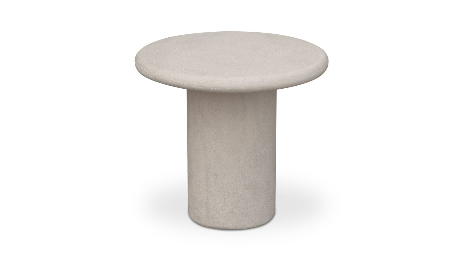 Terra Outdoor Side Table