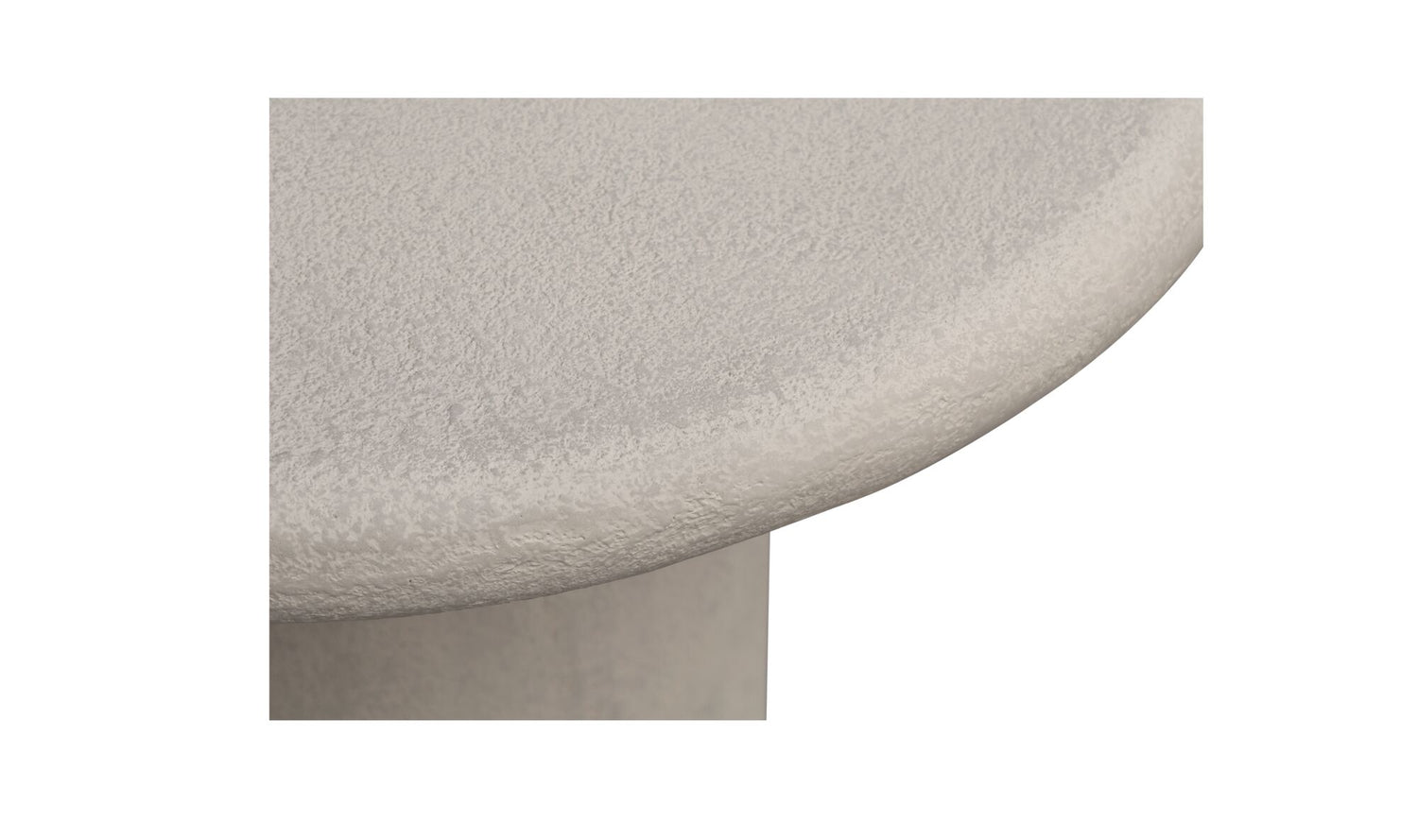 Terra Outdoor Side Table