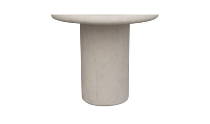 Terra Outdoor Side Table