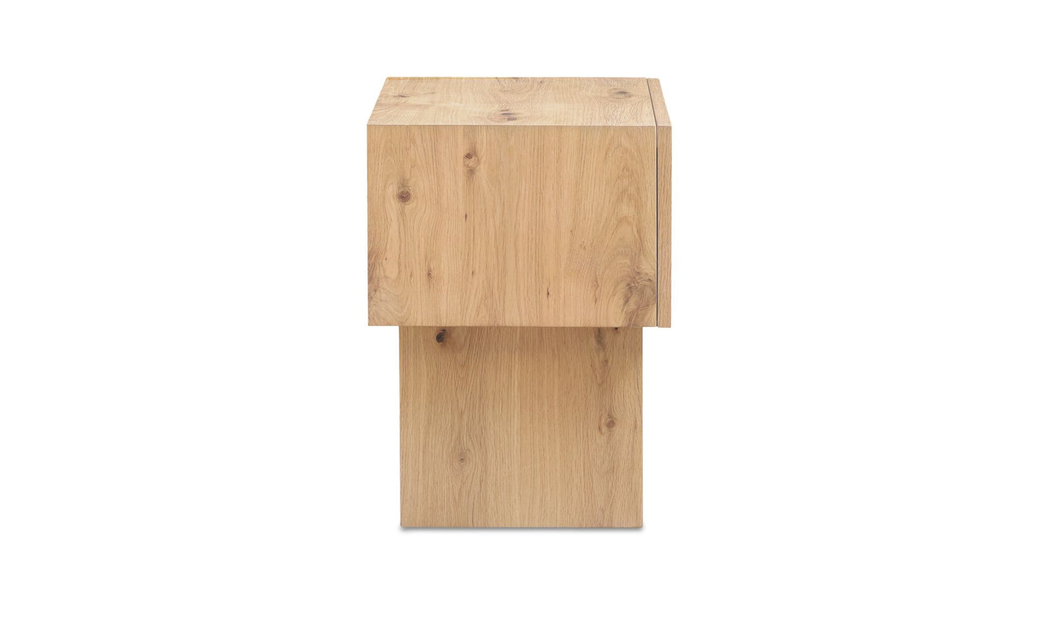 Elva Nightstand
