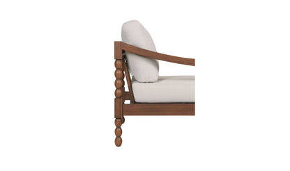 Alder Lounge Chair
