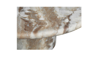 Monolith Coffee Table