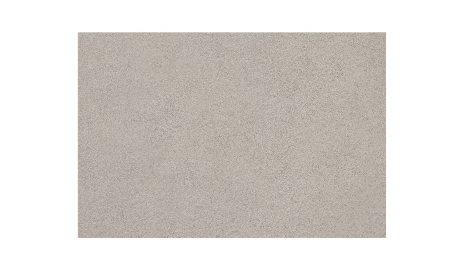 Plinth Outdoor Coffee Table