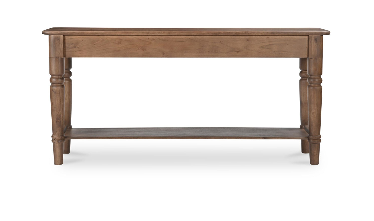 Briar Console Table