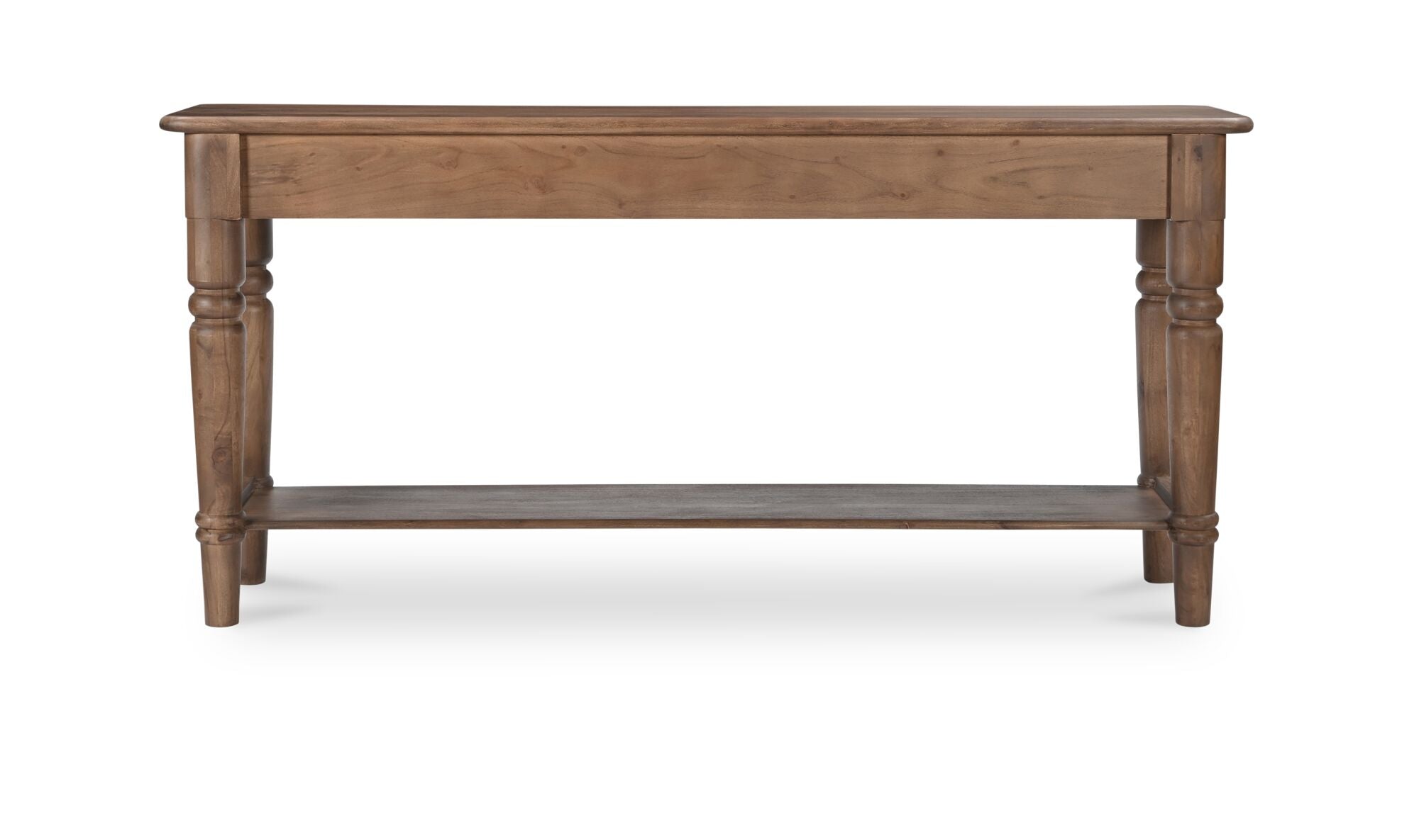Briar Console Table