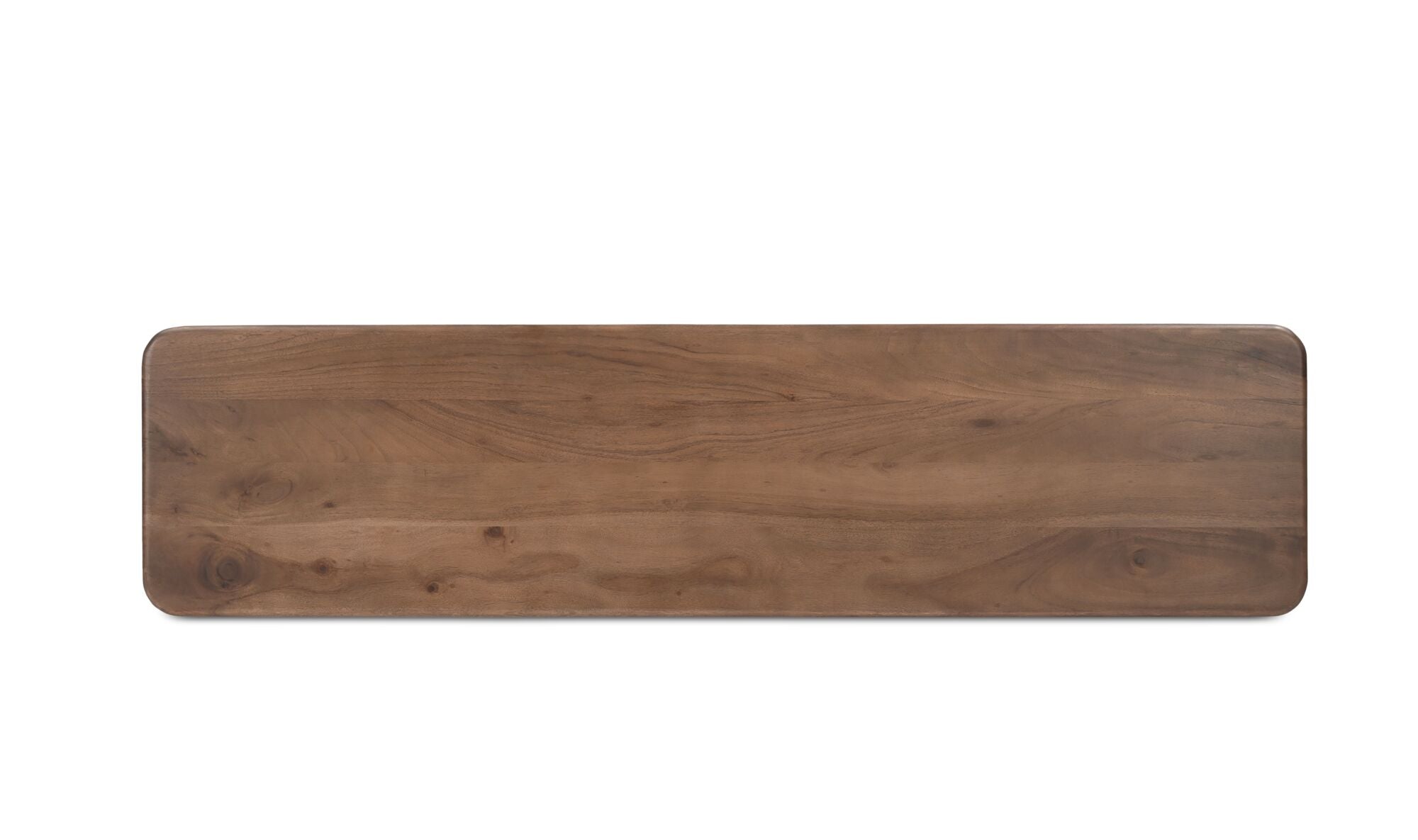 Briar Console Table