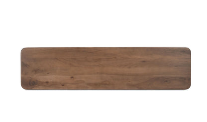 Briar Console Table