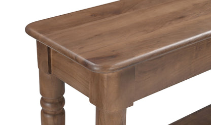 Briar Console Table