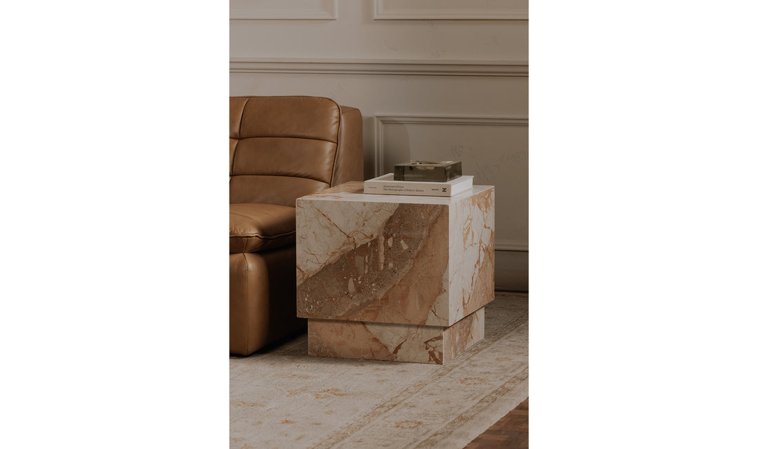 Myth Side Table