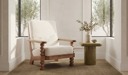 Langford Lounge Chair