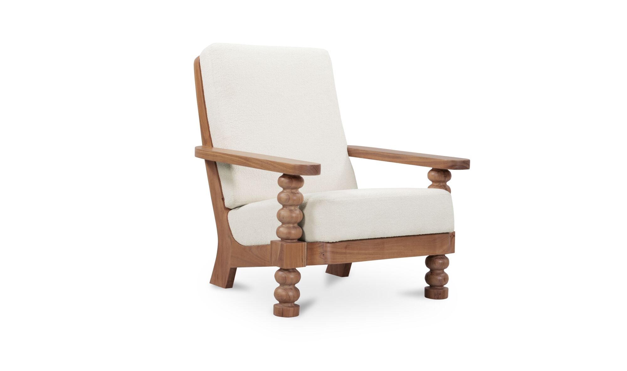 Langford Lounge Chair