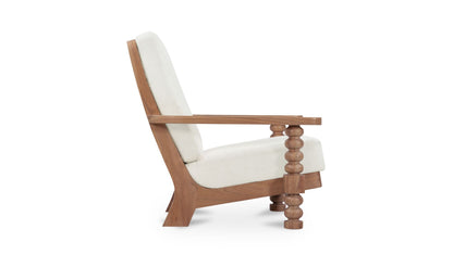 Langford Lounge Chair