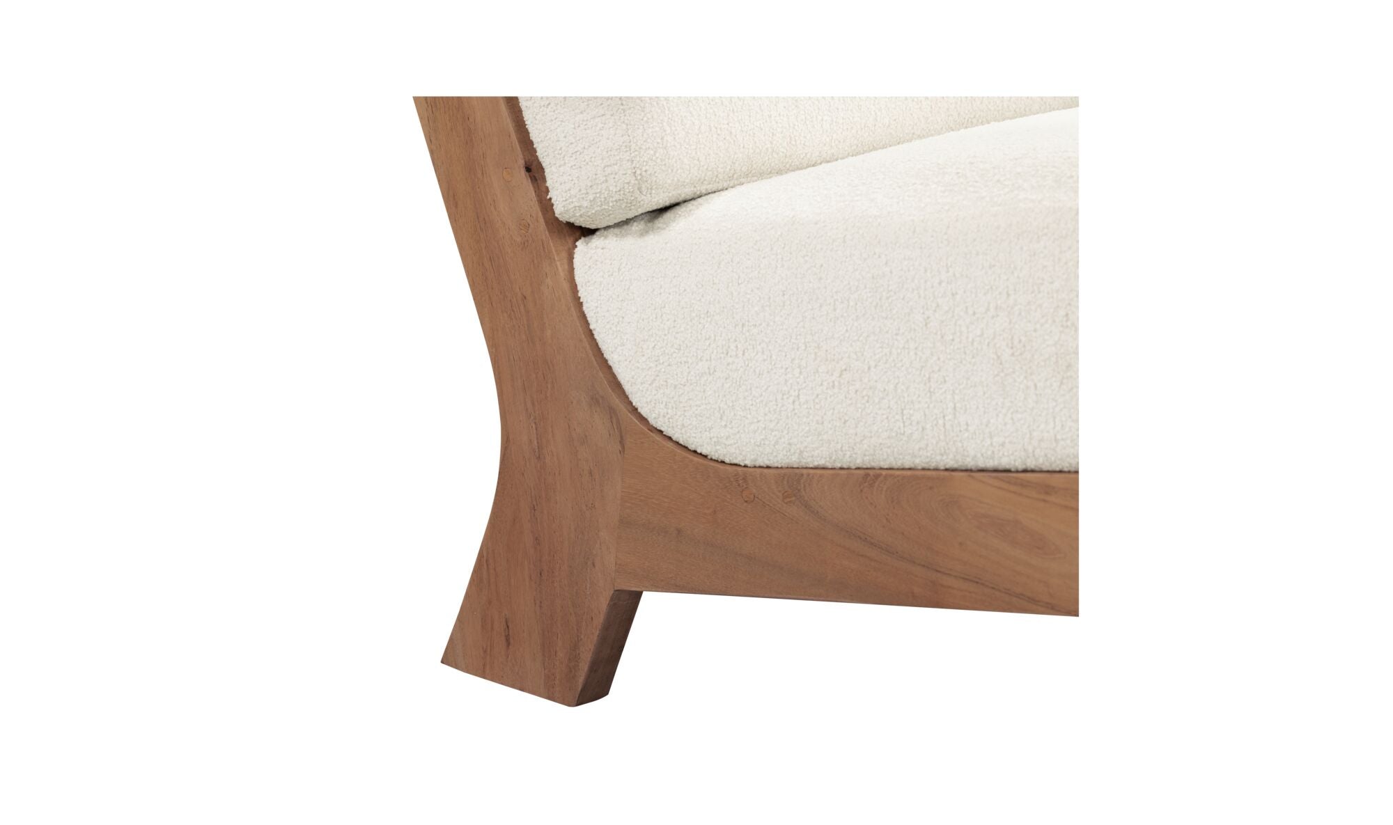 Langford Lounge Chair